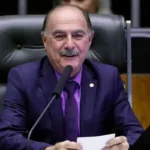 zacharias-calil-se-acerta-com-mdb-depois-de-colocar-um-pe-fora-da-base