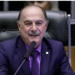 zacharias-calil-se-reune-com-daniel-e-bruno-peixoto,-confirma-ida-ao-mdb-e-entra-na-disputa-pelo-senado-na-base-governista