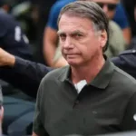 moraes-nega-prisao-domiciliar-a-bolsonaro-e-diz-que-ex-presidente-tem-‘boa-saude’
