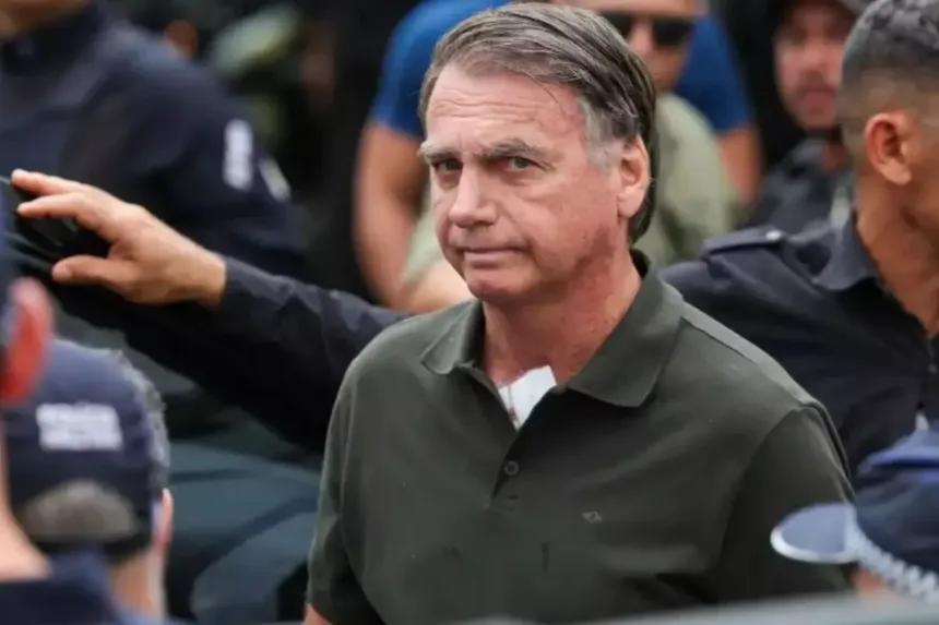 moraes-nega-prisao-domiciliar-a-bolsonaro-e-diz-que-ex-presidente-tem-‘boa-saude’