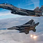 fogo-amigo:-kwait-abate-tres-cacas-dos-estados-unidos