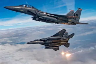 fogo-amigo:-kwait-abate-tres-cacas-dos-estados-unidos