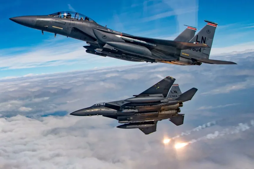 fogo-amigo:-kwait-abate-tres-cacas-dos-estados-unidos