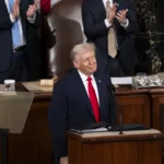 trump:-previmos-ate-cinco-semanas-de-guerra,-mas-podemos-ir-alem