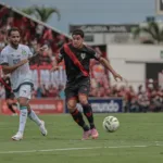 fgf-divulga-as-datas-das-finais-do-campeonato-goiano-entre-atletico-e-goias