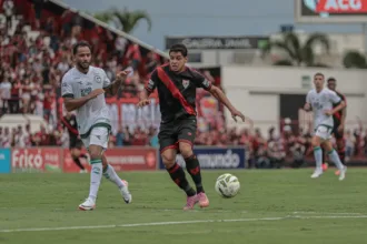 fgf-divulga-as-datas-das-finais-do-campeonato-goiano-entre-atletico-e-goias