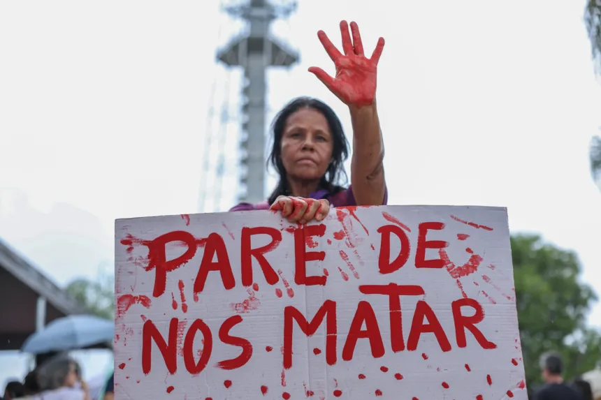 estudo-aponta-316-feminicidios-e-tentativas-em-goias-e-acende-alerta-sobre-avanco-da-violencia