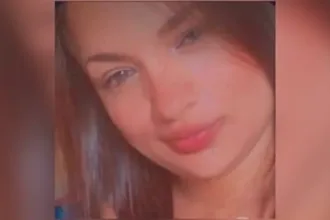 homem-e-suspeito-de-jogar-carro-contra-muro-e-causar-morte-da-mulher-em-planaltina-de-goias