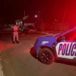 mp-pede-indenizacao-de-r$-200-mil-a-familia-de-mulher-atropelada-pelo-marido,-em-orizona