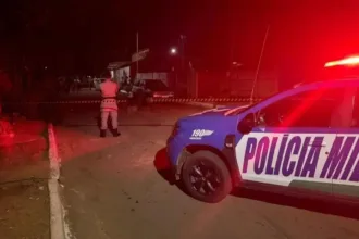 mp-pede-indenizacao-de-r$-200-mil-a-familia-de-mulher-atropelada-pelo-marido,-em-orizona