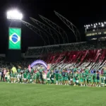 allianz-parque-nao-fica-pronto-a-tempo-e-palmeiras-mandara-final-do-paulista-em-barueri