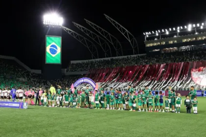 allianz-parque-nao-fica-pronto-a-tempo-e-palmeiras-mandara-final-do-paulista-em-barueri