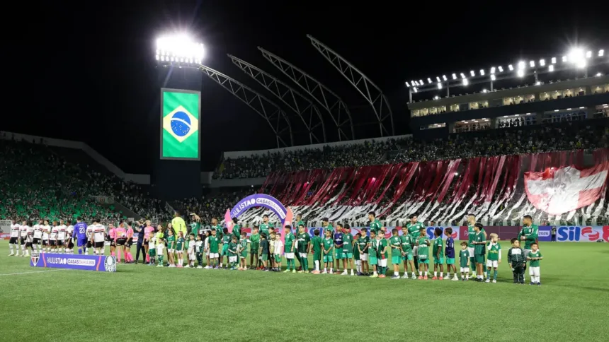 allianz-parque-nao-fica-pronto-a-tempo-e-palmeiras-mandara-final-do-paulista-em-barueri