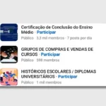 cibercriminosos-anunciam-venda-de-diplomas-falsos-em-nome-de-universidades-goianas