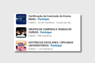 cibercriminosos-anunciam-venda-de-diplomas-falsos-em-nome-de-universidades-goianas