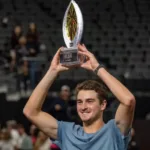 joao-fonseca-garante-premio-de-mais-de-r$5-milhoes-com-titulo-em-las-vegas