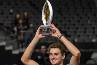 joao-fonseca-garante-premio-de-mais-de-r$5-milhoes-com-titulo-em-las-vegas