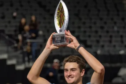 joao-fonseca-garante-premio-de-mais-de-r$5-milhoes-com-titulo-em-las-vegas