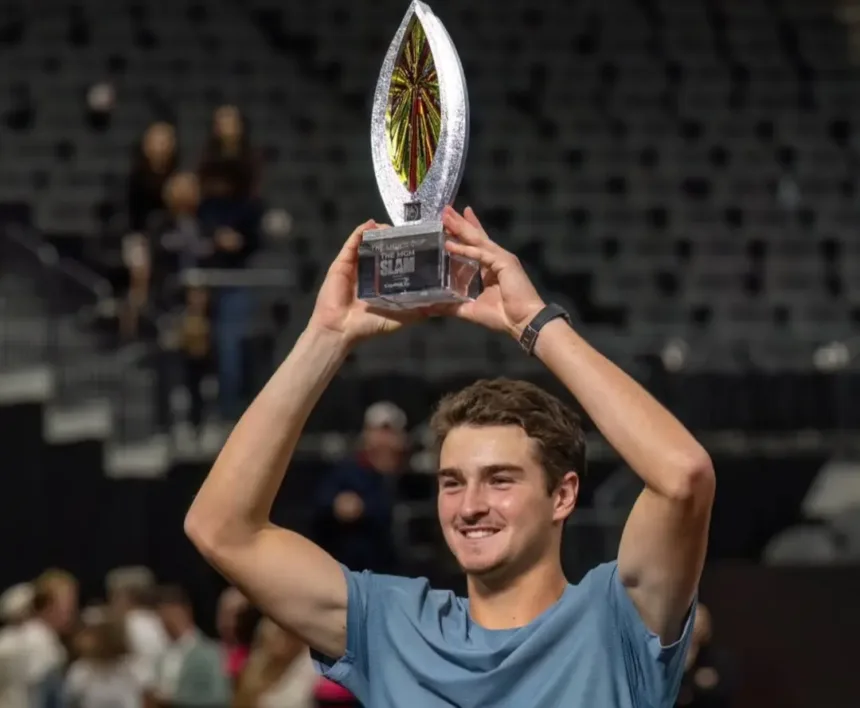 joao-fonseca-garante-premio-de-mais-de-r$5-milhoes-com-titulo-em-las-vegas