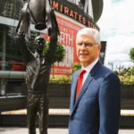 nova-regra-de-impedimento-sera-testada-na-liga-de-futebol-do-canada