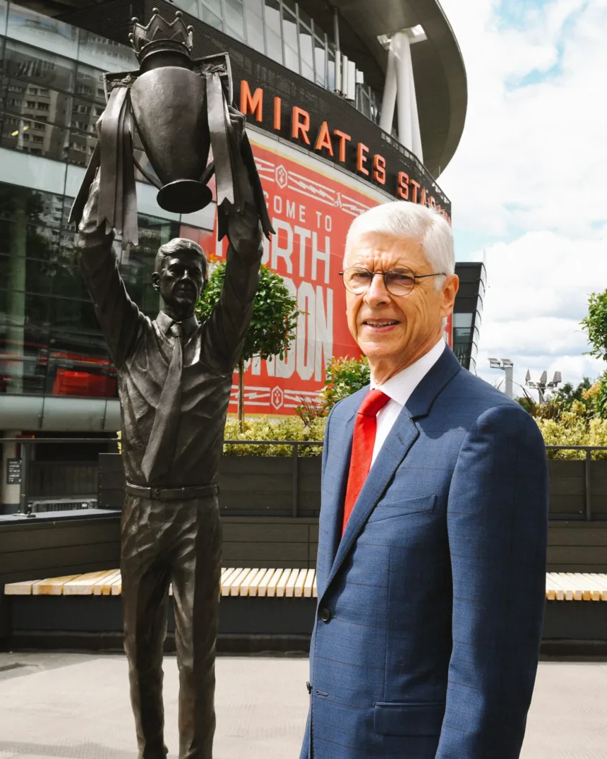 nova-regra-de-impedimento-sera-testada-na-liga-de-futebol-do-canada