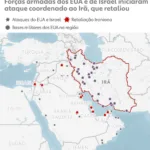 ‘nao-vamos-ter-uma-guerra-sem-fim’,-diz-netanyahu-sobre-conflito-com-o-ira-–-g1