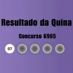 resultado-da-quina-de-hoje:-veja-numeros-e-ganhadores-do-concurso-6965-(segunda,-02/03)-–-olhar-digital