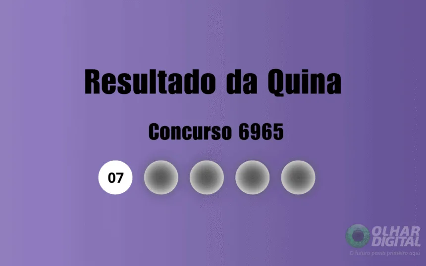 resultado-da-quina-de-hoje:-veja-numeros-e-ganhadores-do-concurso-6965-(segunda,-02/03)-–-olhar-digital