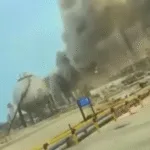 embaixada-dos-eua-na-arabia-saudita-e-atingida-por-drones-–-cnn-brasil