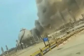 embaixada-dos-eua-na-arabia-saudita-e-atingida-por-drones-–-cnn-brasil