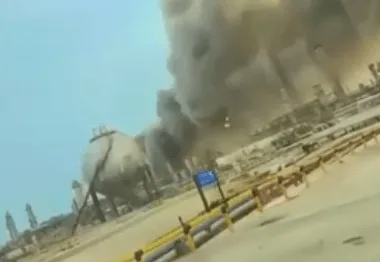 embaixada-dos-eua-na-arabia-saudita-e-atingida-por-drones-–-cnn-brasil