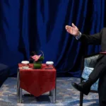 lula-vai-defender-dialogo-entre-eua-e-ira-e-pode-se-oferecer-como-mediador-do-conflito-no-oriente-medio-–-brasil-247