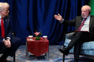 lula-vai-defender-dialogo-entre-eua-e-ira-e-pode-se-oferecer-como-mediador-do-conflito-no-oriente-medio-–-brasil-247