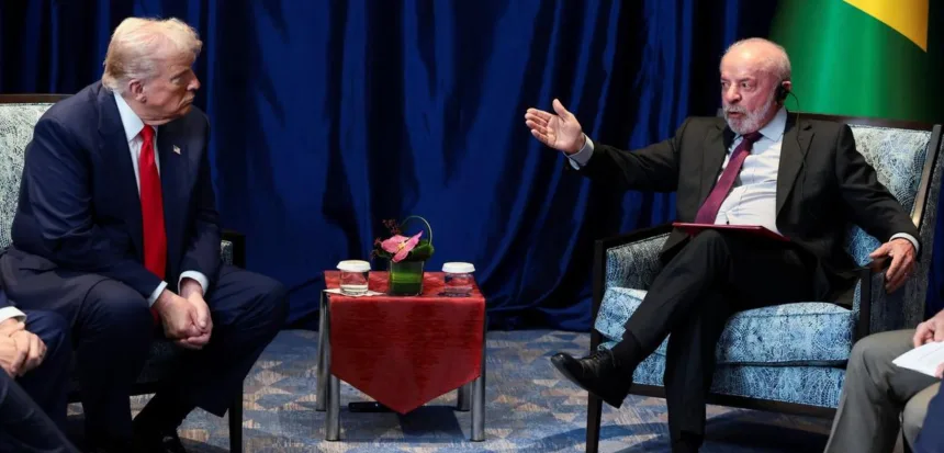 lula-vai-defender-dialogo-entre-eua-e-ira-e-pode-se-oferecer-como-mediador-do-conflito-no-oriente-medio-–-brasil-247