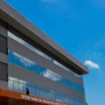 duas-areas-concentram-mais-da-metade-dos-homicidios-em-fortaleza-neste-ano-–-o-povo