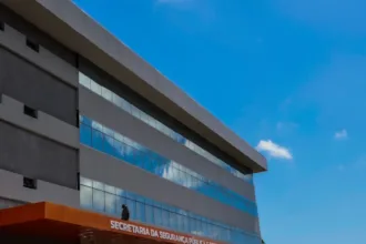 duas-areas-concentram-mais-da-metade-dos-homicidios-em-fortaleza-neste-ano-–-o-povo