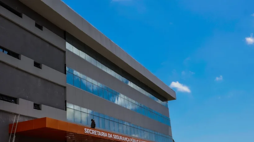 duas-areas-concentram-mais-da-metade-dos-homicidios-em-fortaleza-neste-ano-–-o-povo