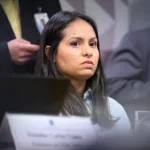 ex-secretaria-do-“careca-do-inss”-da-respostas-acidas-na-cpmi-–-metropoles