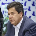 reducao-da-maioridade-penal-esta-mantida-na-pec-da-seguranca,-diz-relator-–-correio-braziliense