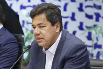 reducao-da-maioridade-penal-esta-mantida-na-pec-da-seguranca,-diz-relator-–-correio-braziliense