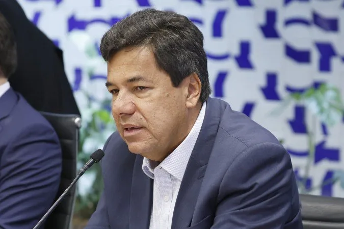 reducao-da-maioridade-penal-esta-mantida-na-pec-da-seguranca,-diz-relator-–-correio-braziliense