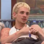 apos-50-dias,-quem-ainda-nao-enfrentou-o-paredao-do-bbb-26?-–-uol