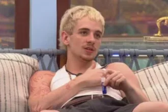 apos-50-dias,-quem-ainda-nao-enfrentou-o-paredao-do-bbb-26?-–-uol