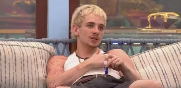 apos-50-dias,-quem-ainda-nao-enfrentou-o-paredao-do-bbb-26?-–-uol