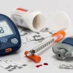 diretriz-britanica-muda-tratamento-do-diabetes-tipo-2-e-reacende-debate-–-cnn-brasil