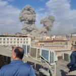 eua-usaram-inteligencia-artificial-claude,-rival-do-chatgpt,-em-ataque-ao-ira,-diz-jornal