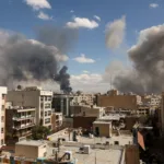 veja-o-que-e-#fato-e-o-que-e-#fake-na-guerra-entre-estados-unidos-e-ira-no-oriente-medio