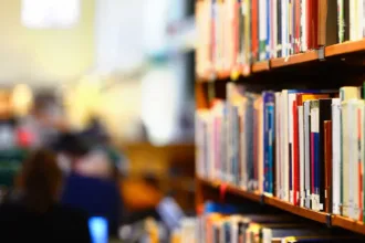 pms-sao-afastados-de-escola-do-df-apos-sindicato-afirmar-que-alunos-foram-obrigados-a-fazer-flexoes