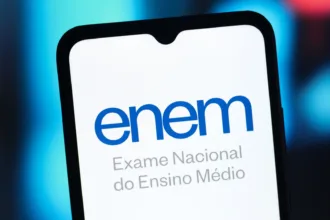 sistema-permite-emissao-de-certificado-de-conclusao-do-ensino-medio