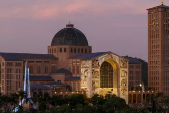 papa-leao-14-nomeia-novo-arcebispo-de-aparecida